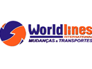 WorldLines Mudanças